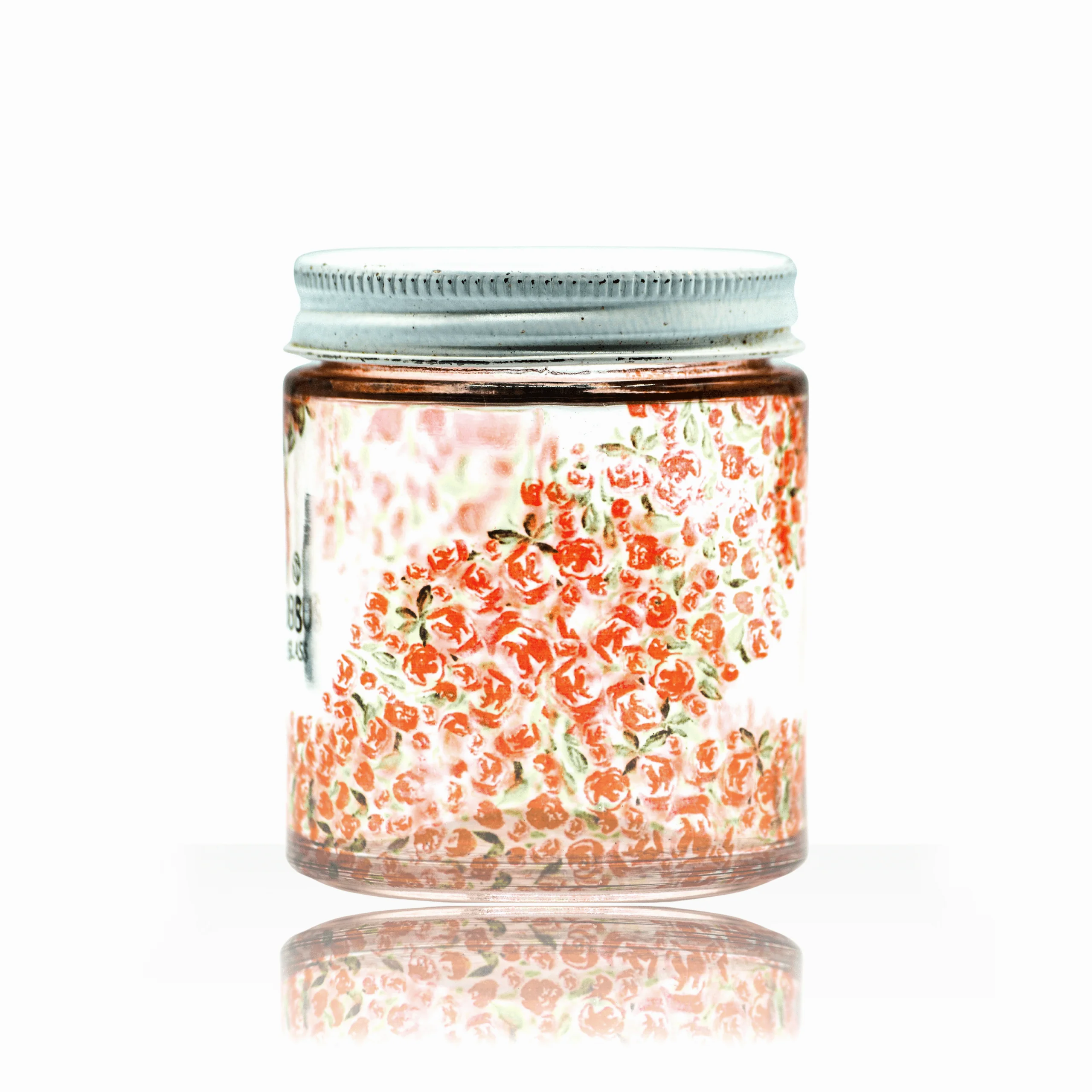 Cirrus Stash Jar - Image 4