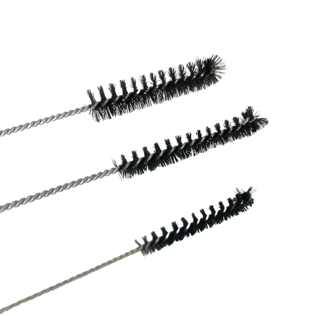Cleaning Brush Variety Pack (Downstems, Pipes, and more!) - Image 2