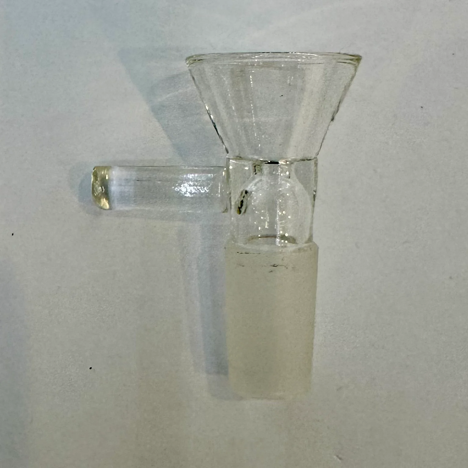 Clear Slide 14mm G - Image 2