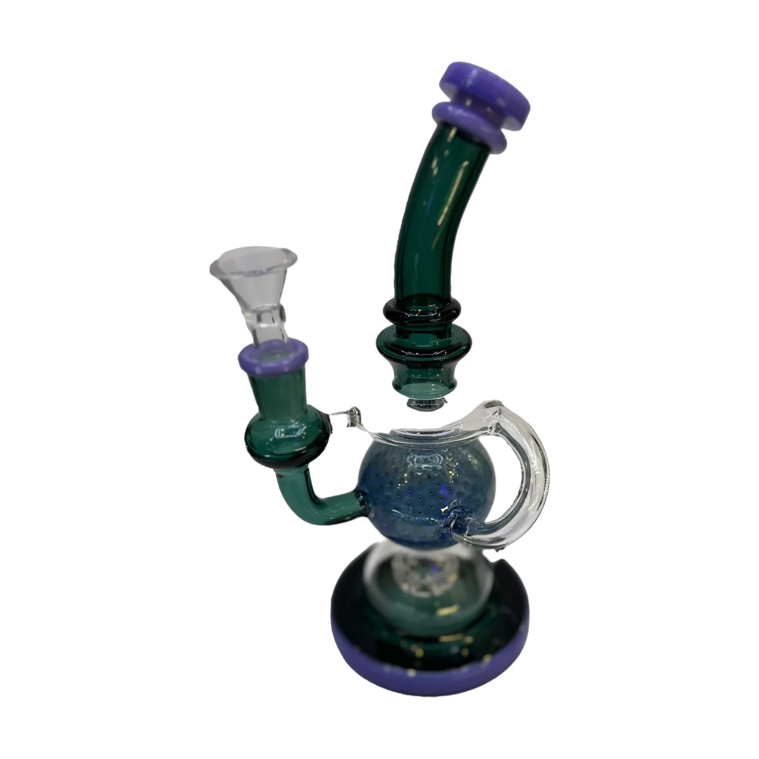 Colored Ball Rig - Image 2