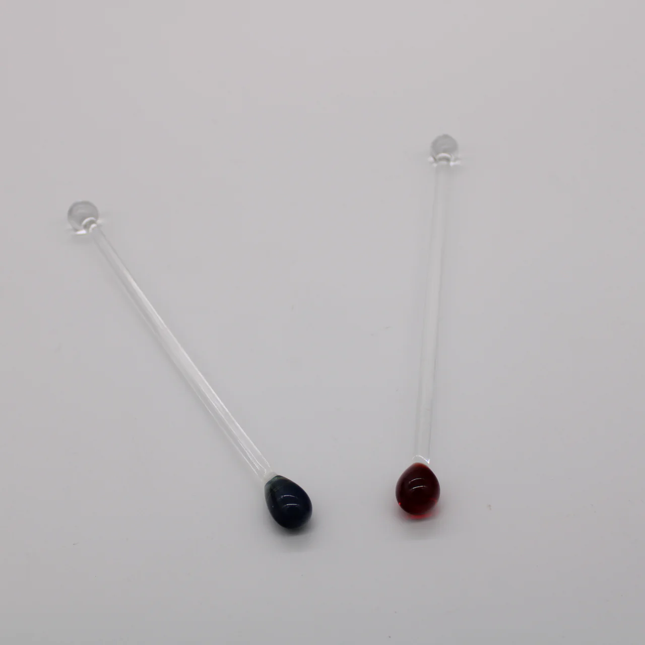 Colored Heat Wand - Image 3