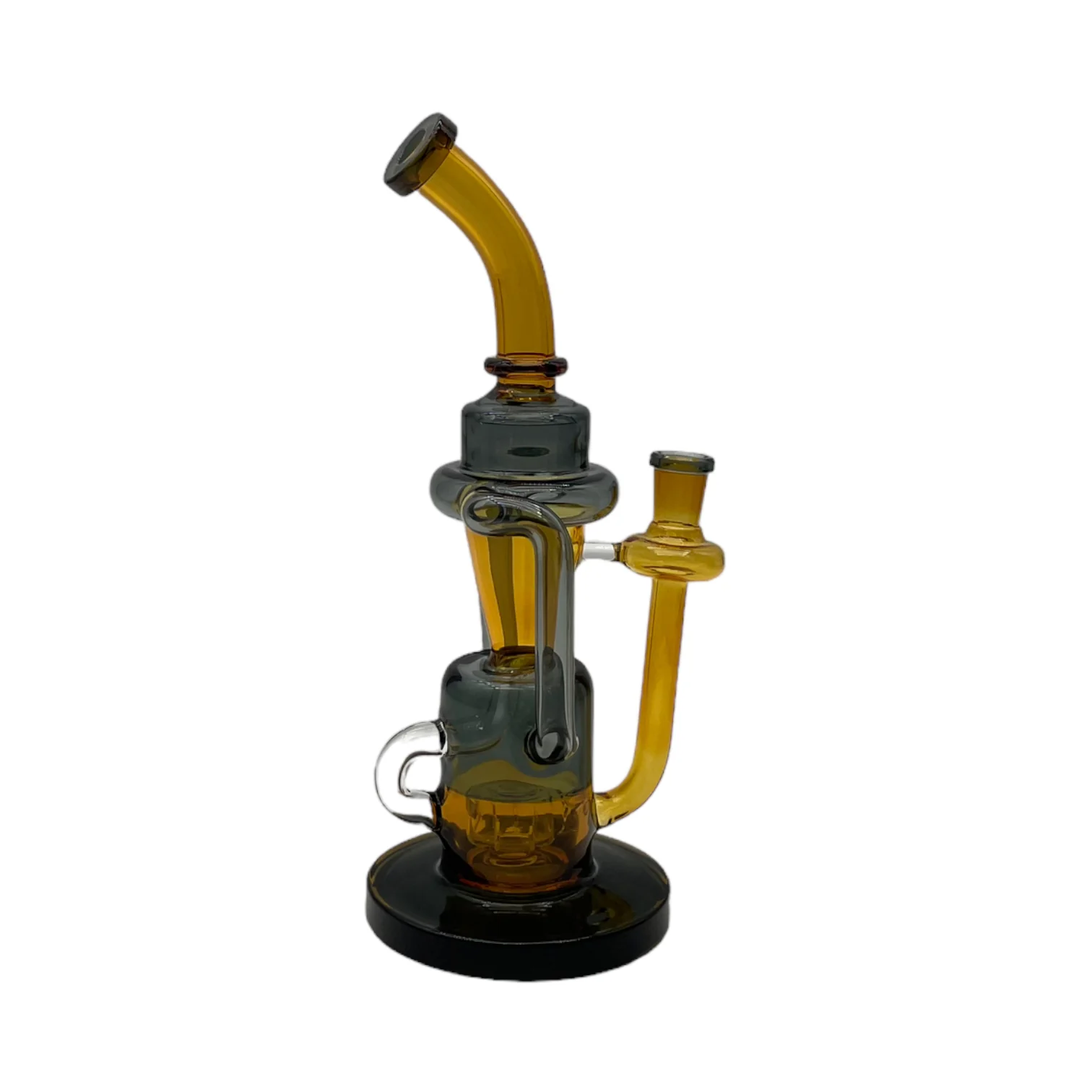 Colored Recycler - Image 2