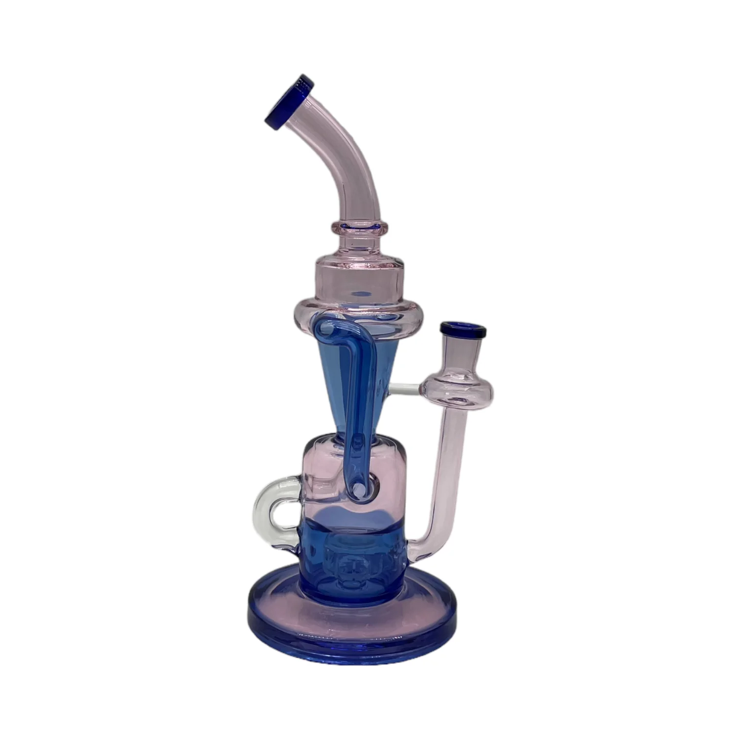 Colored Recycler - Image 3