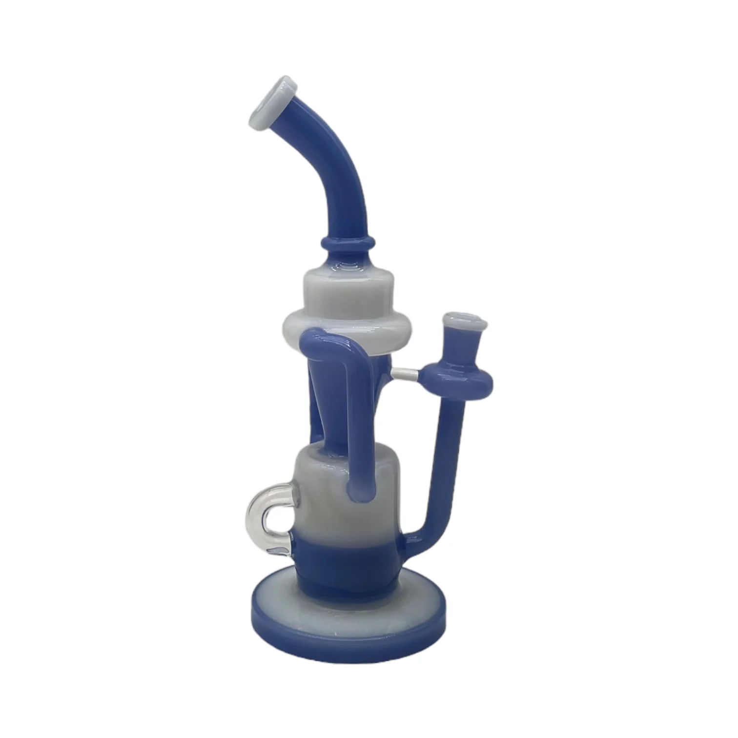 Colored Recycler - Image 4
