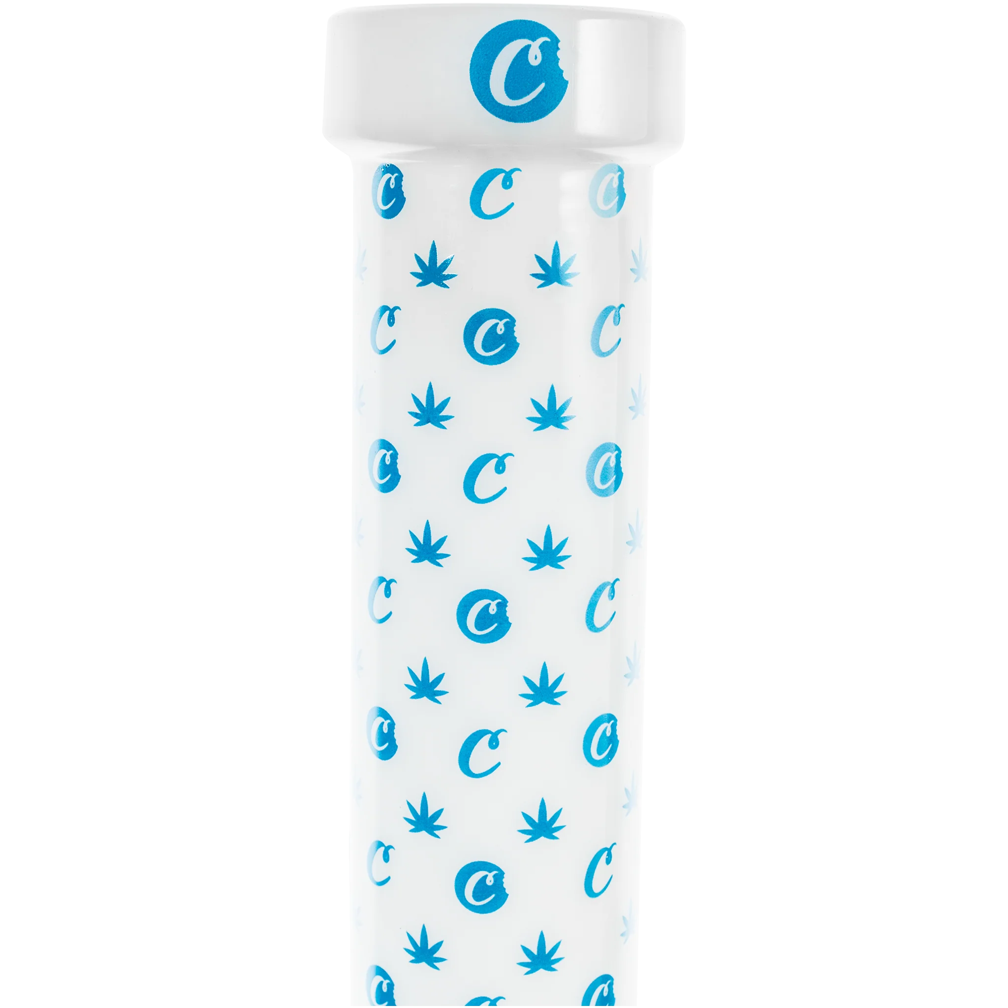 Cookies V Straight Bong (ONLINE ONLY) - Image 10