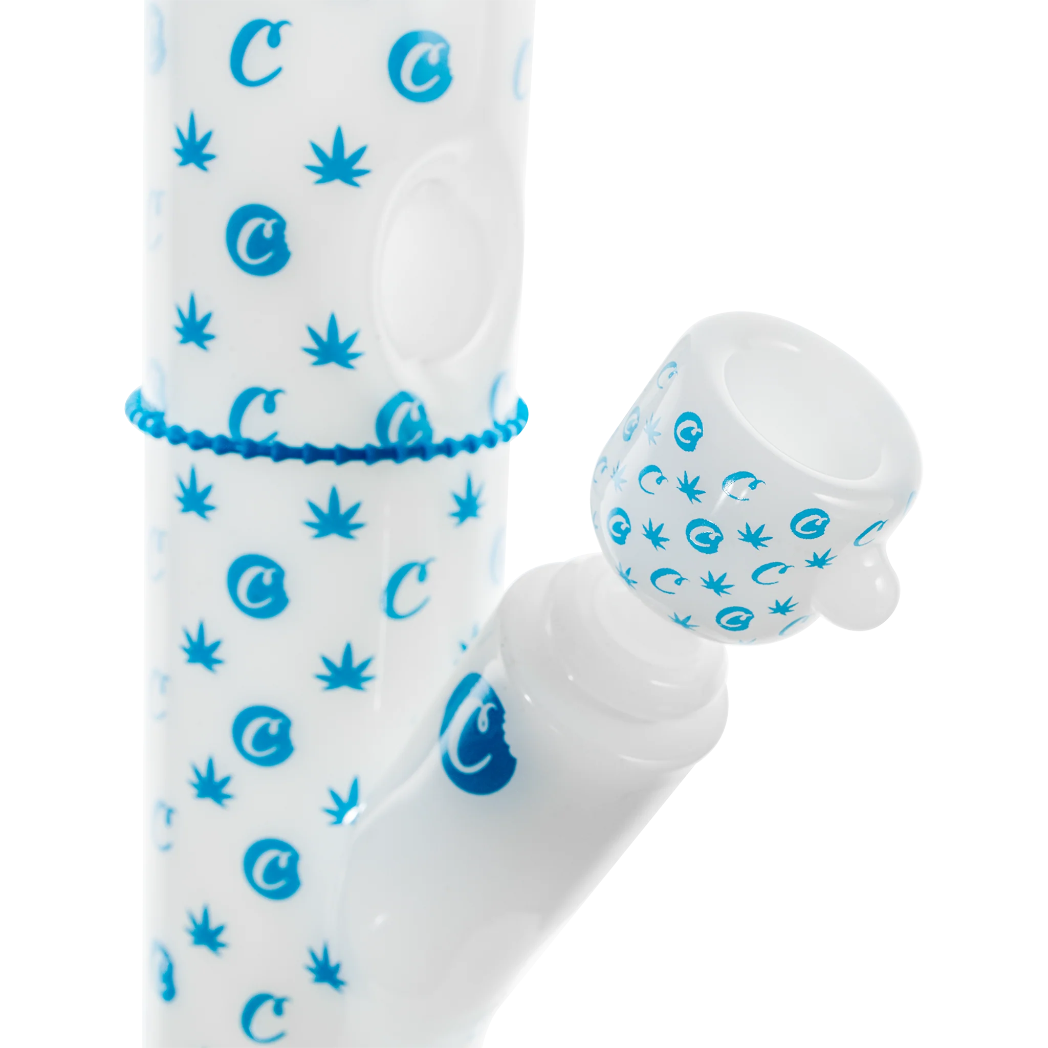 Cookies V Straight Bong (ONLINE ONLY) - Image 11
