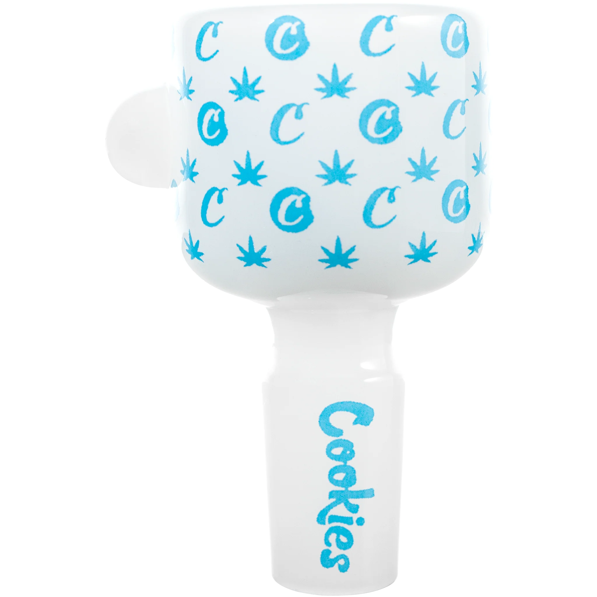 Cookies V Straight Bong (ONLINE ONLY) - Image 13