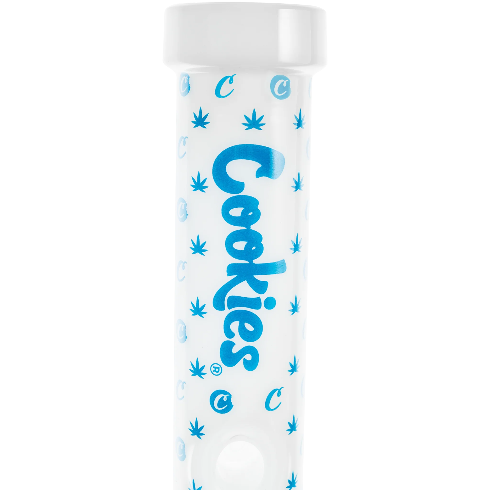 Cookies V Straight Bong (ONLINE ONLY) - Image 14