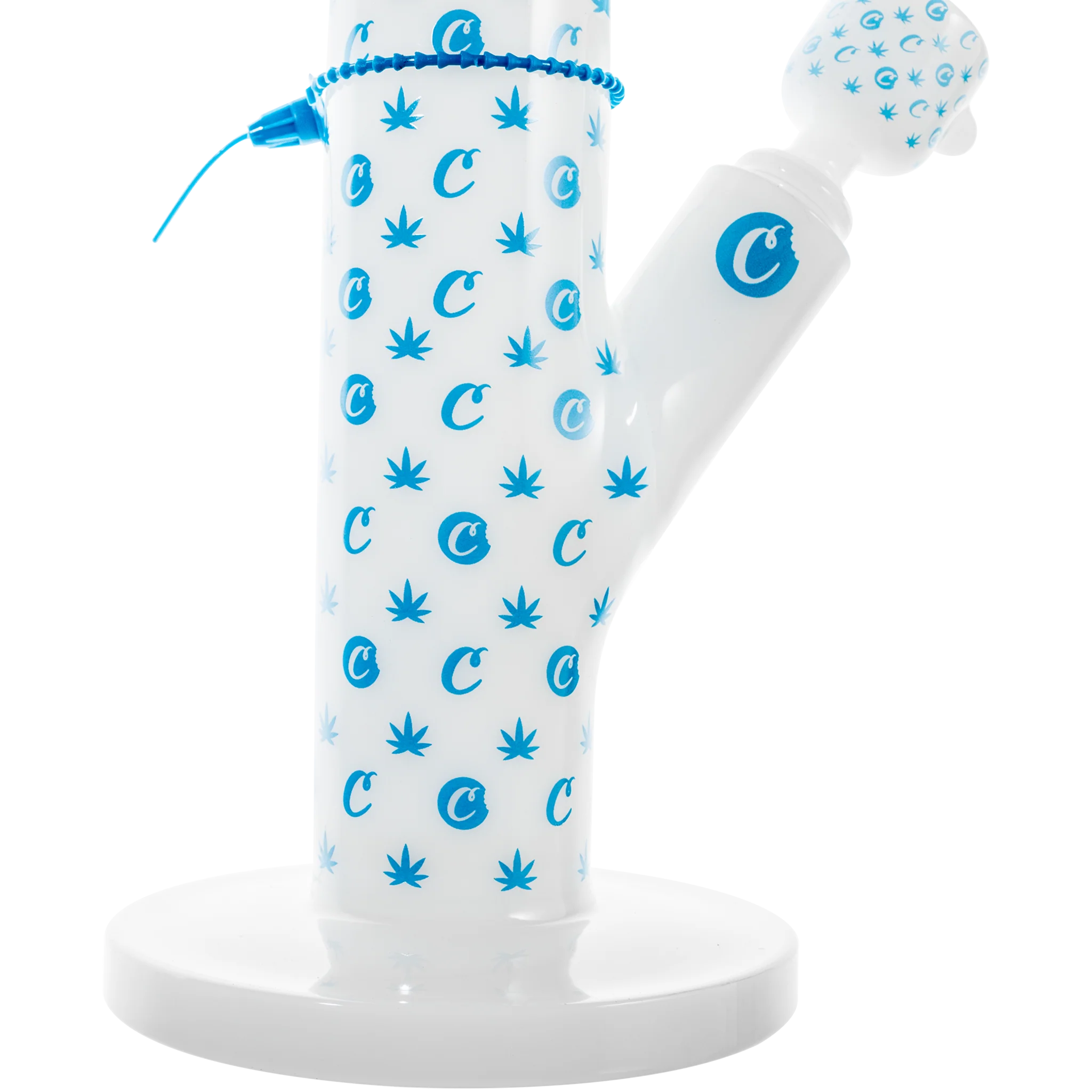 Cookies V Straight Bong (ONLINE ONLY) - Image 15