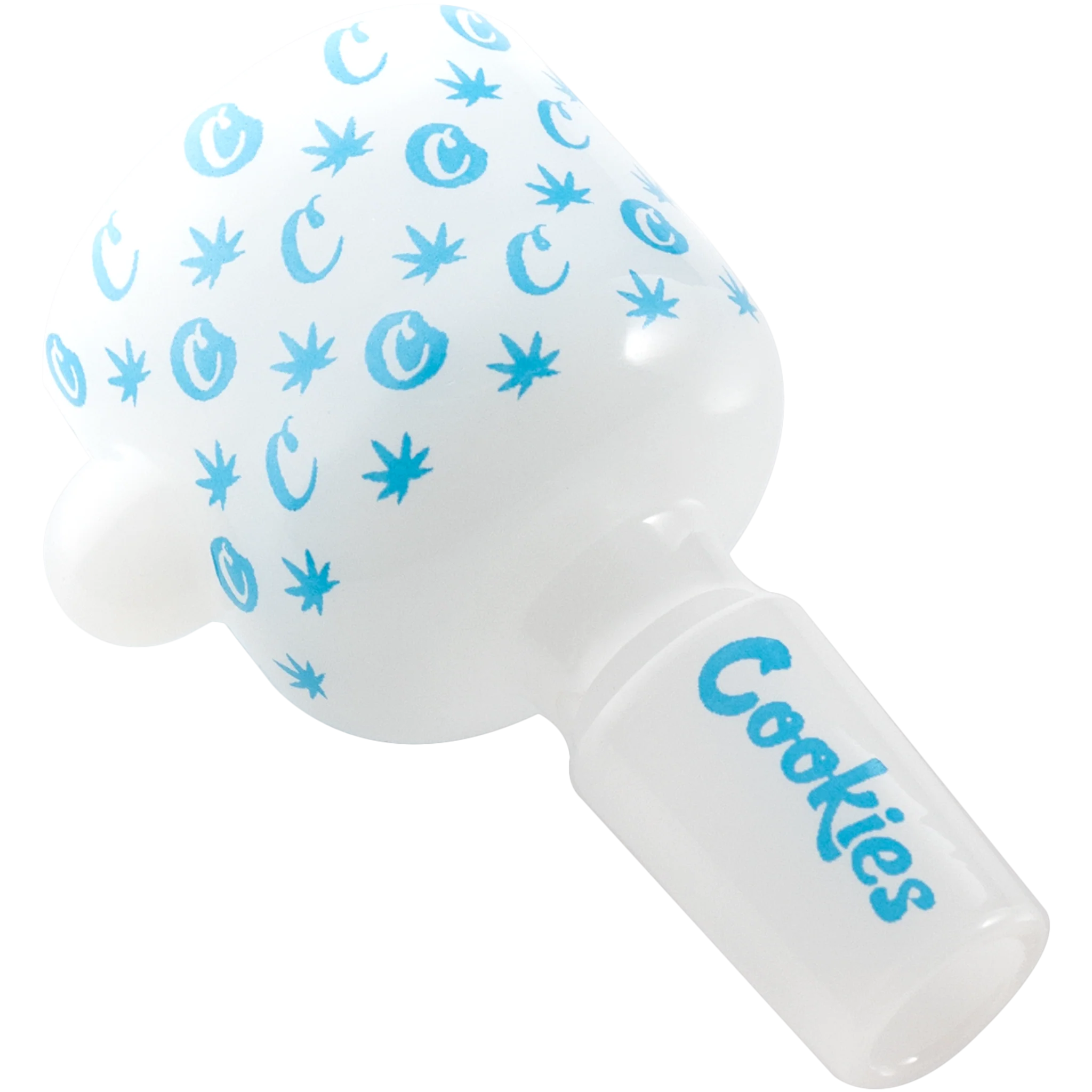 Cookies V Straight Bong (ONLINE ONLY) - Image 16