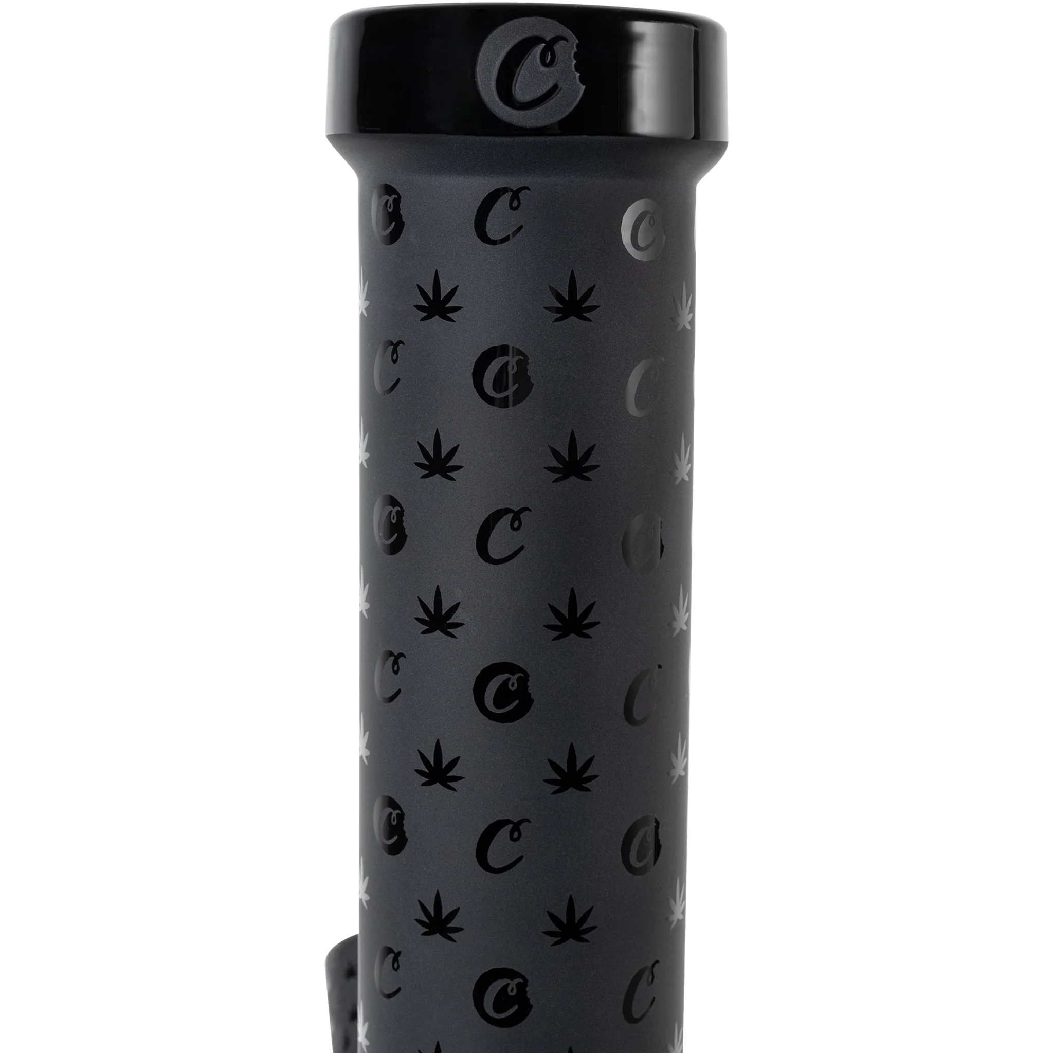Cookies V Straight Bong (ONLINE ONLY) - Image 20