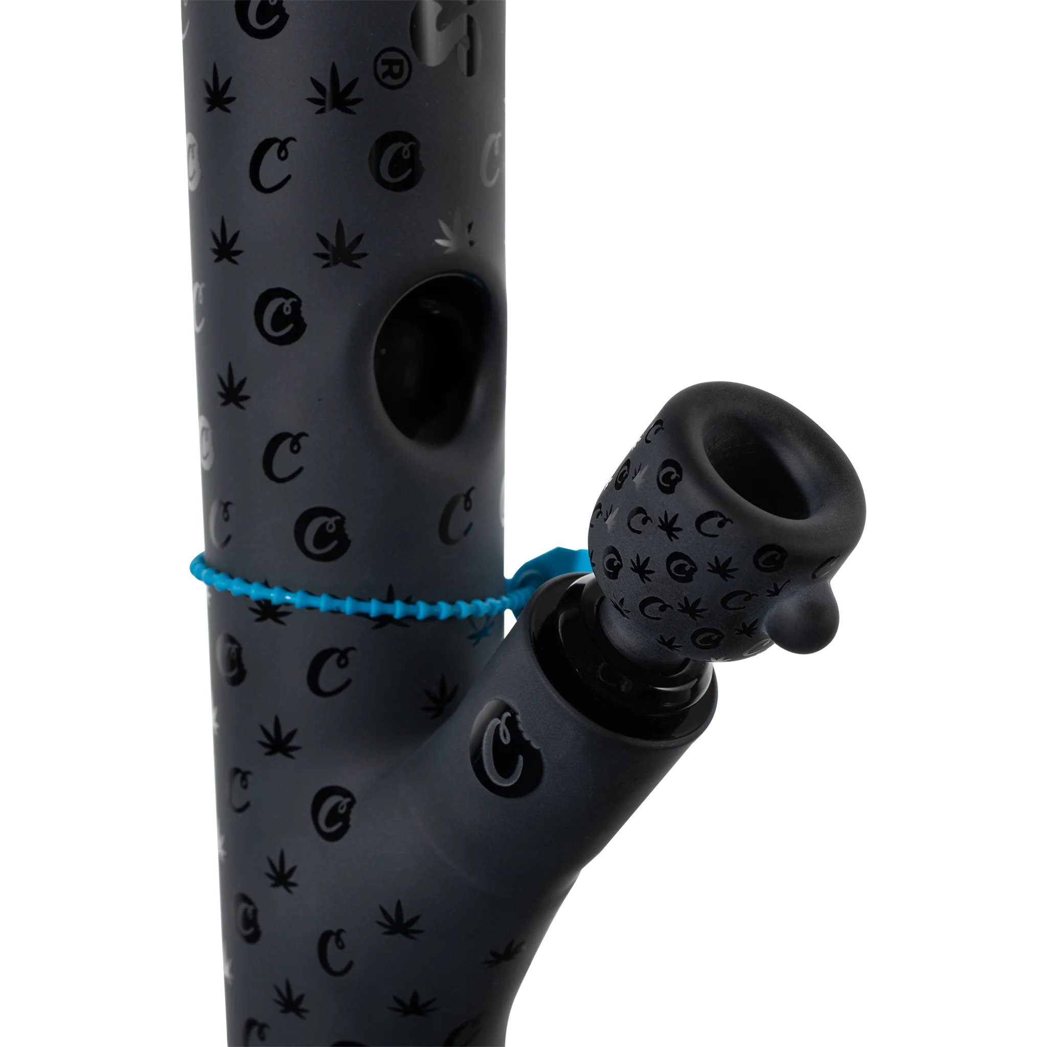 Cookies V Straight Bong (ONLINE ONLY) - Image 21