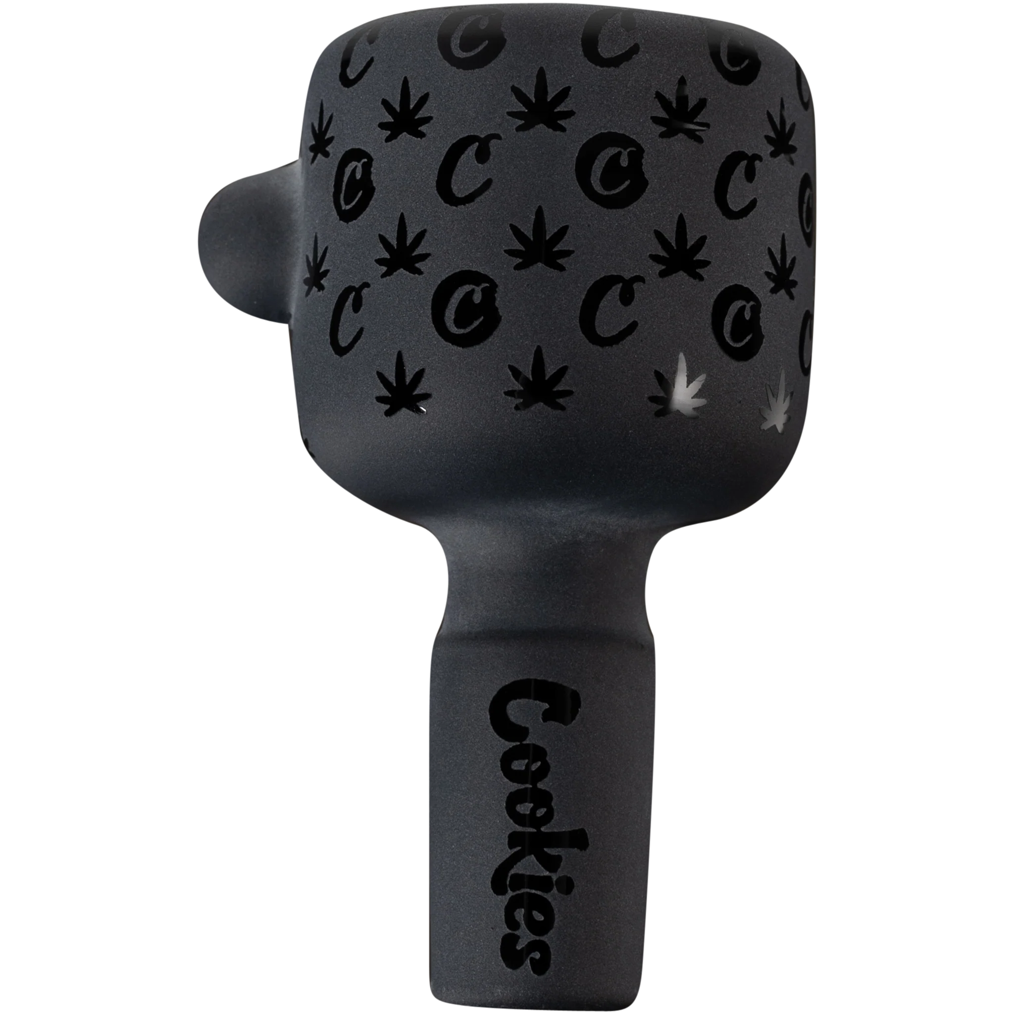 Cookies V Straight Bong (ONLINE ONLY) - Image 22