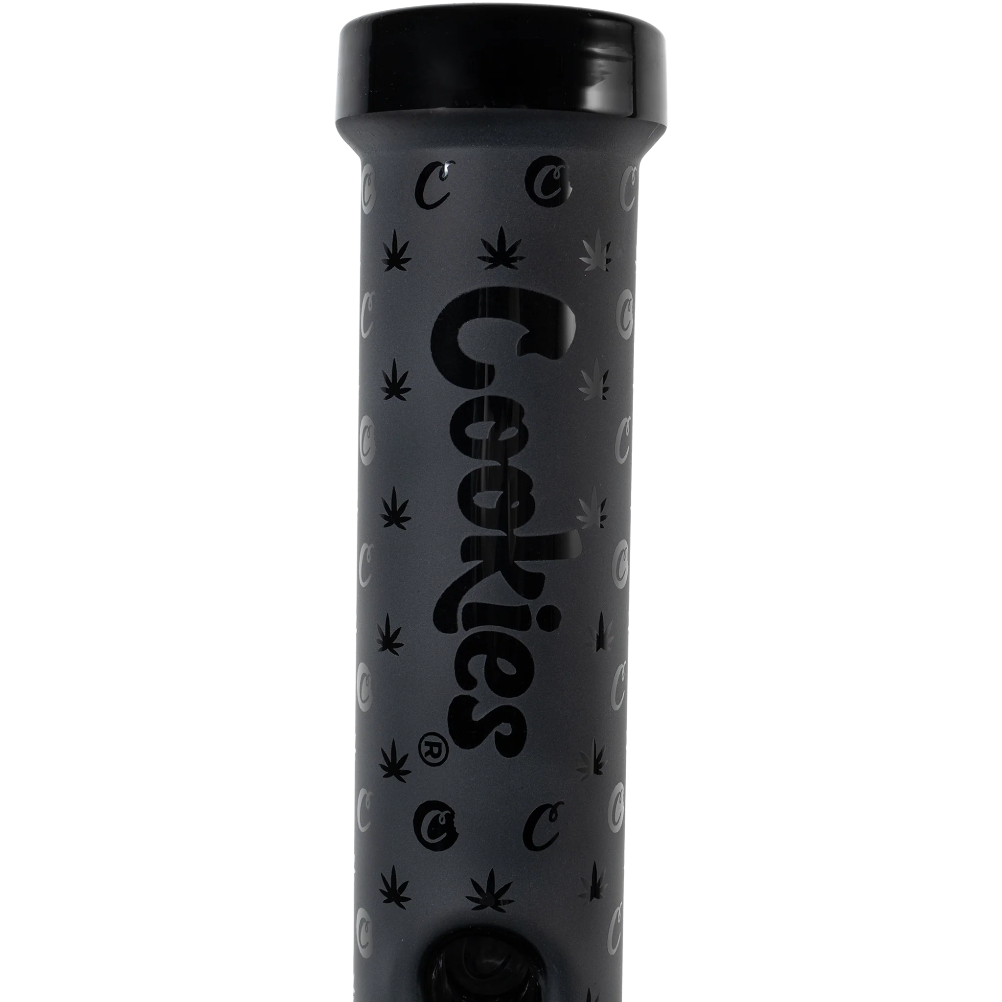 Cookies V Straight Bong (ONLINE ONLY) - Image 24