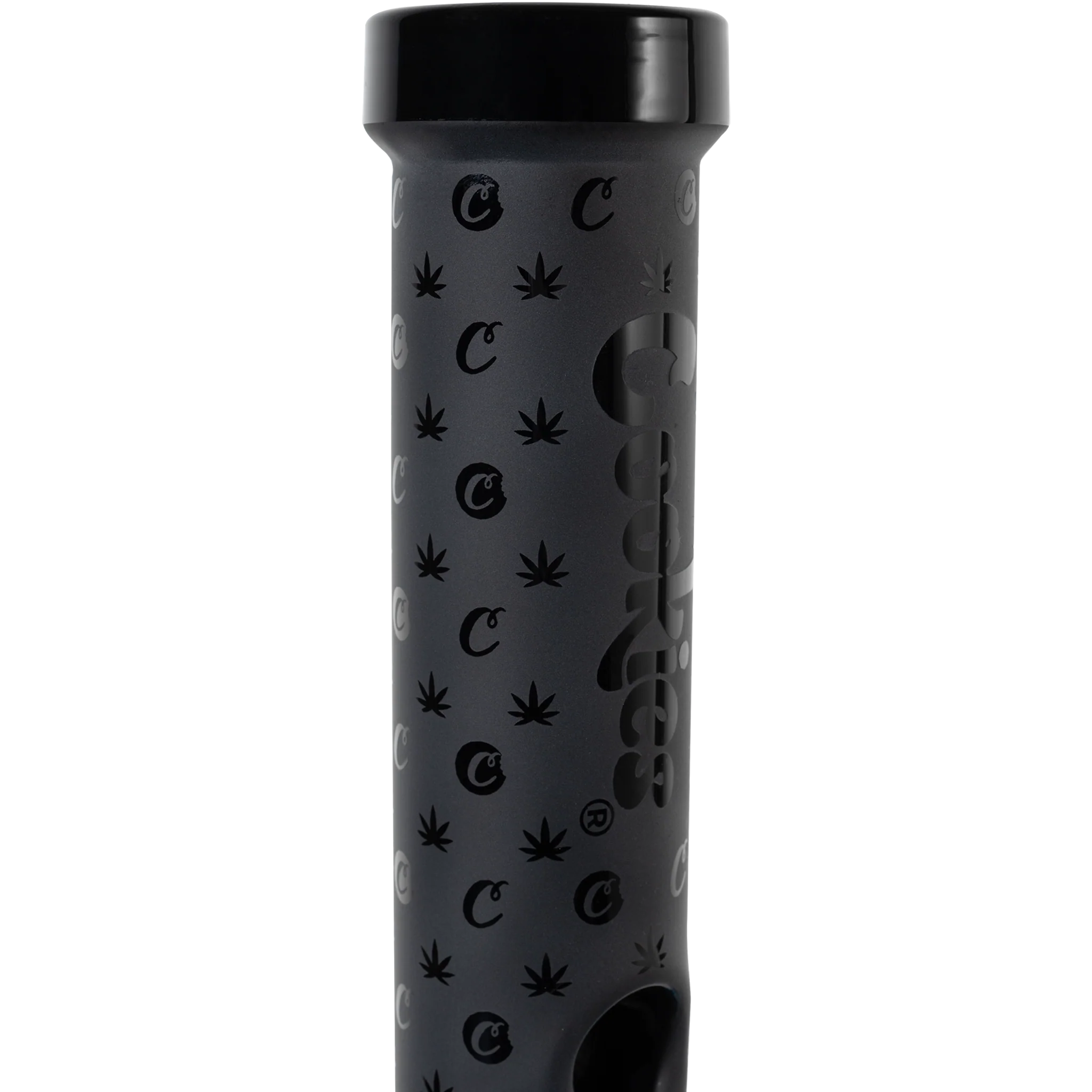 Cookies V Straight Bong (ONLINE ONLY) - Image 25