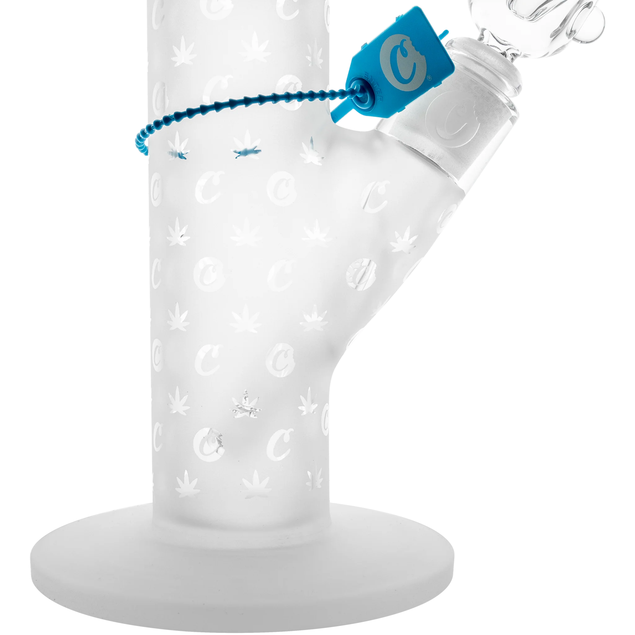 Cookies V Straight Bong (ONLINE ONLY) - Image 29