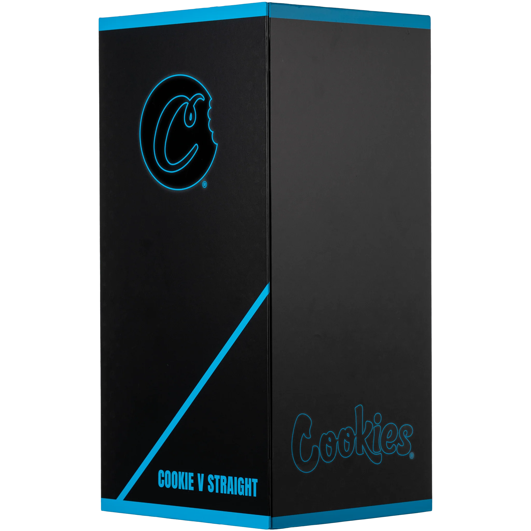 Cookies V Straight Bong (ONLINE ONLY) - Image 30