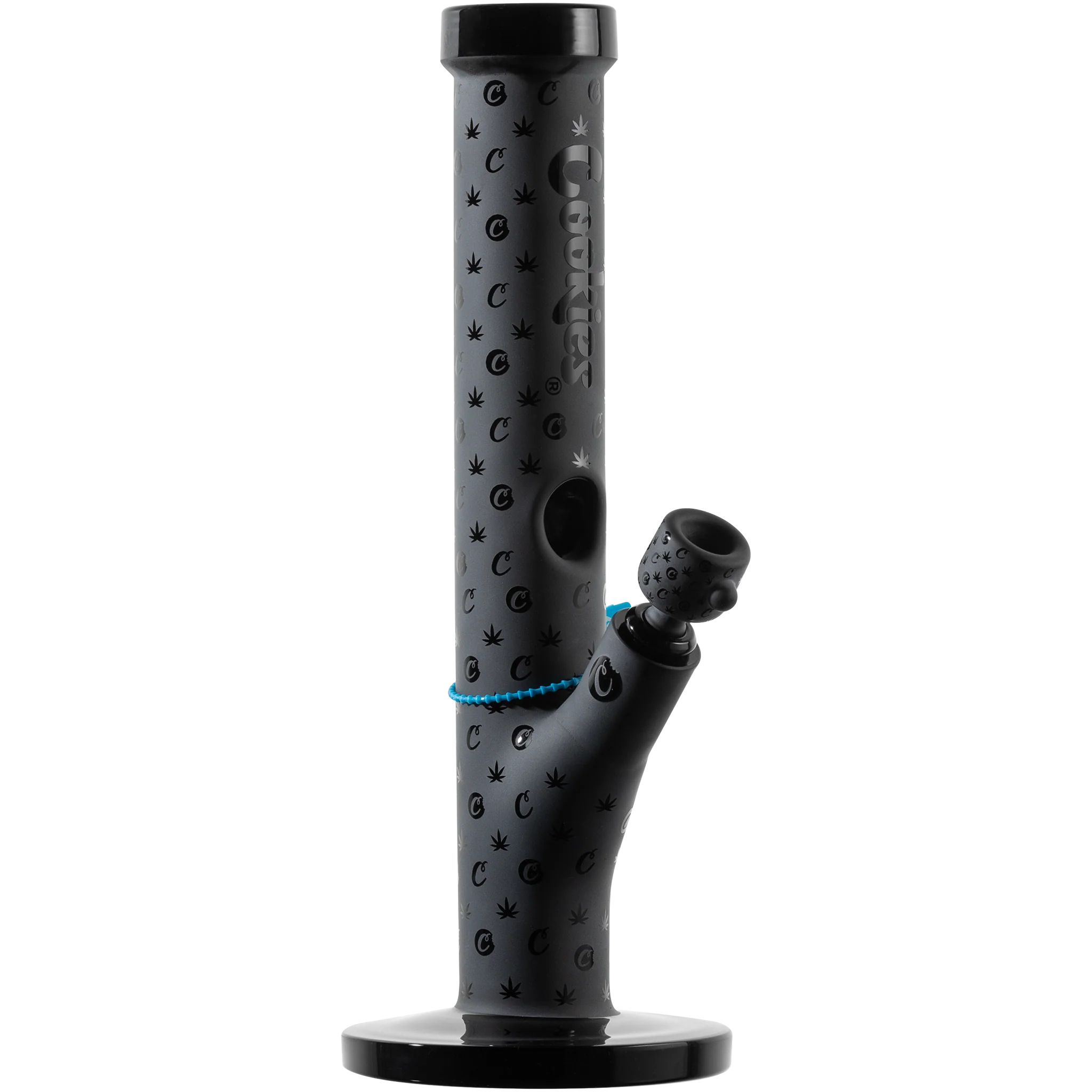 Cookies V Straight Bong (ONLINE ONLY) - Image 4