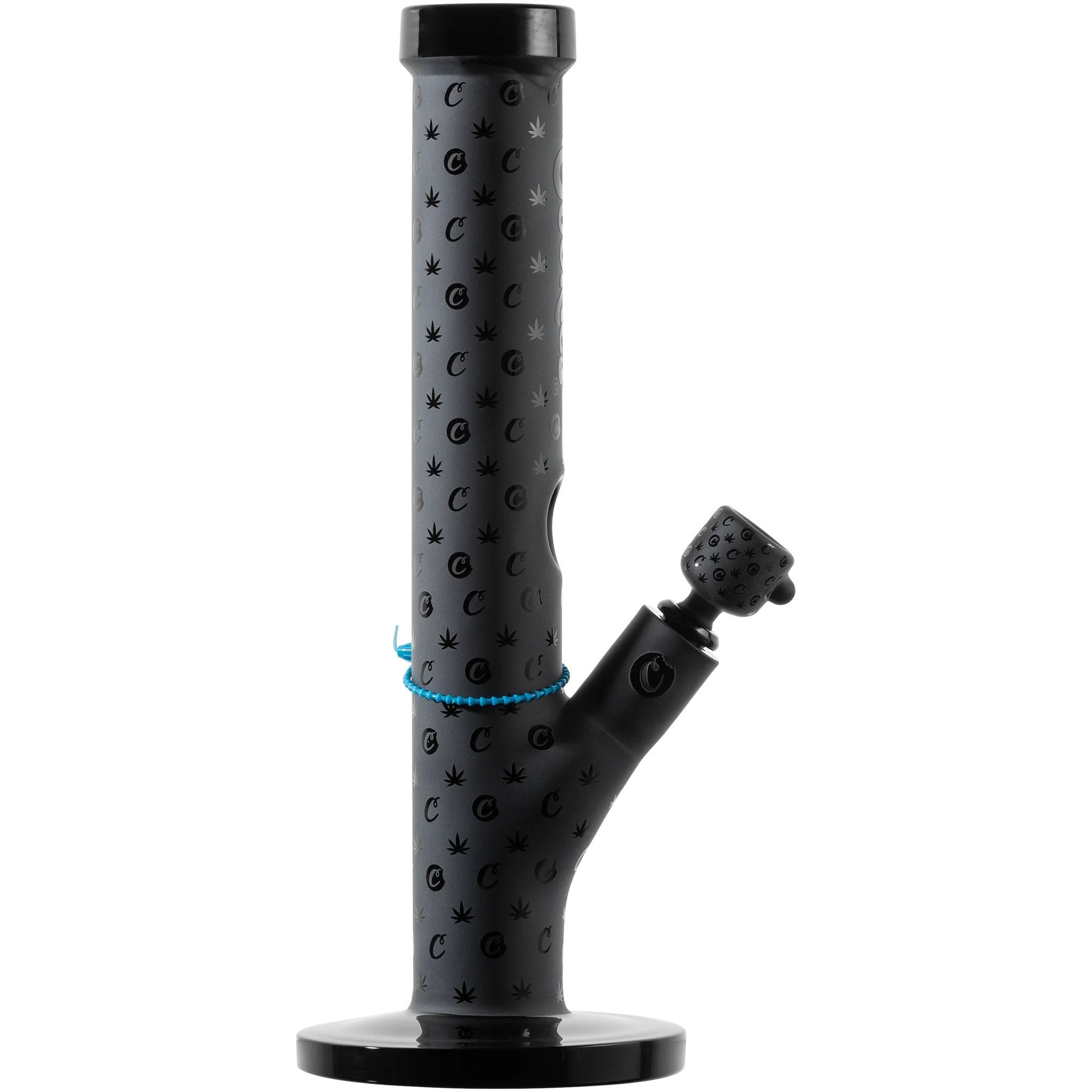 Cookies V Straight Bong (ONLINE ONLY) - Image 5