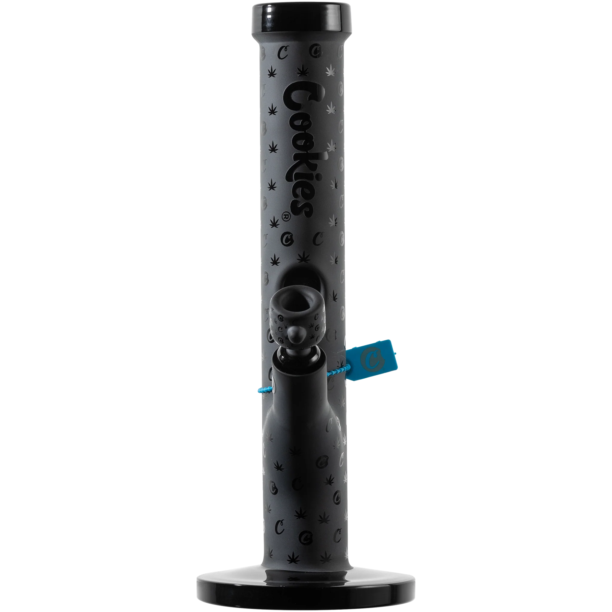 Cookies V Straight Bong (ONLINE ONLY) - Image 6