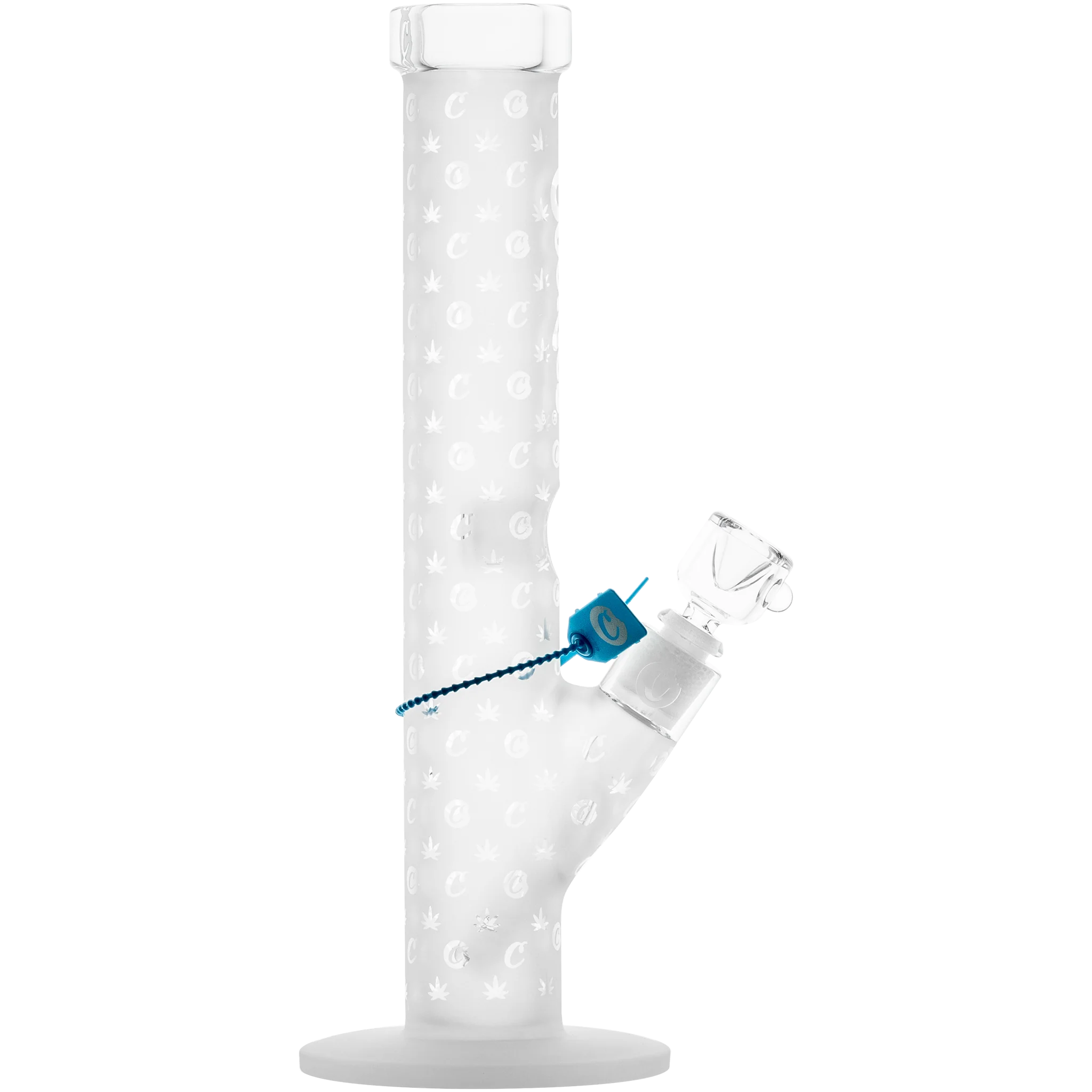 Cookies V Straight Bong (ONLINE ONLY) - Image 8