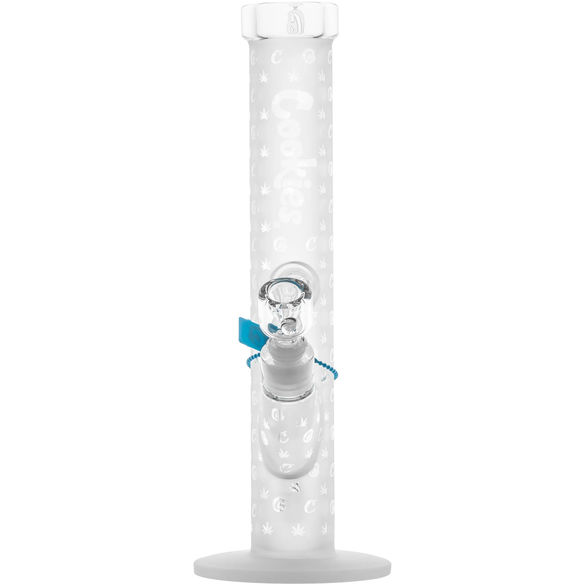 Cookies V Straight Bong (ONLINE ONLY) - Image 9