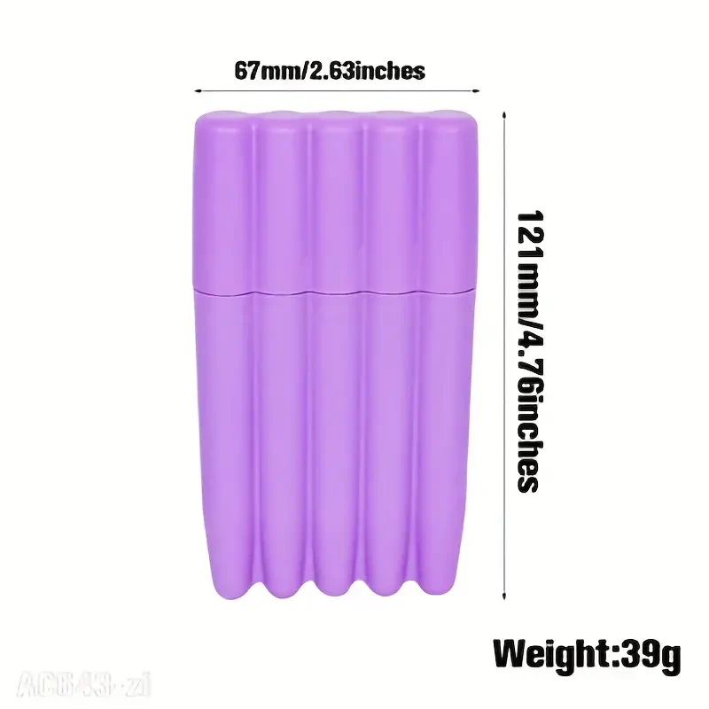 5 Blunt Joint Holder - Image 2
