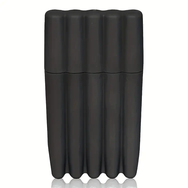 5 Blunt Joint Holder - Image 3
