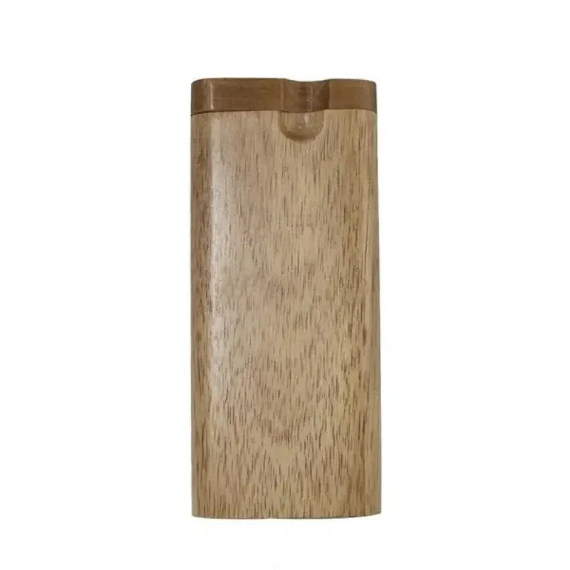 Engravable Dugout Set Large - Image 2