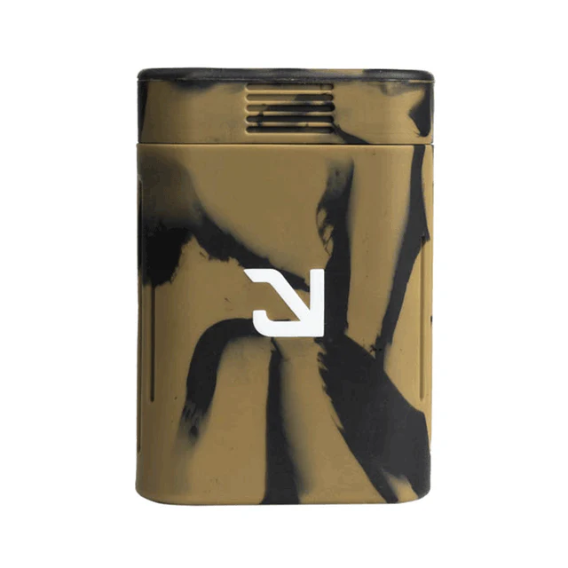 Eyce Solo - Image 3