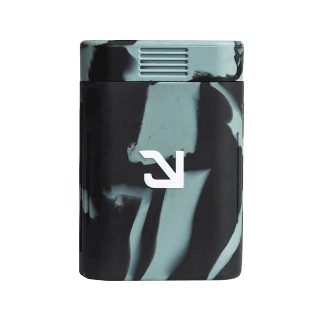 Eyce Solo - Image 7