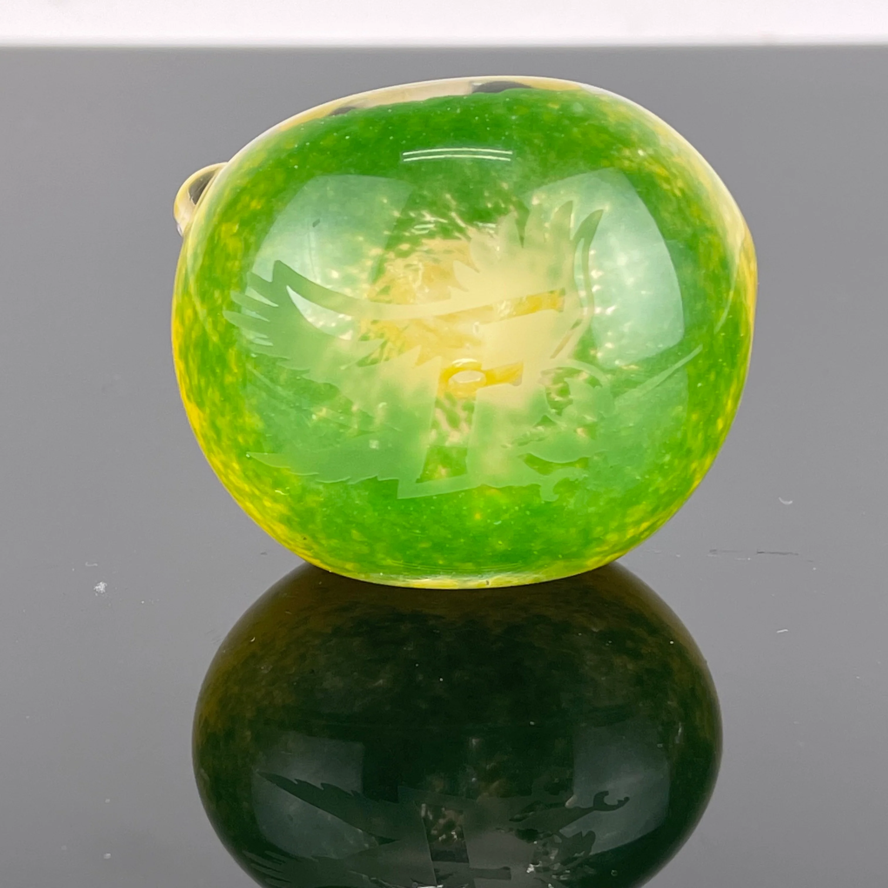 Local Glass Pipes Sports - Image 2