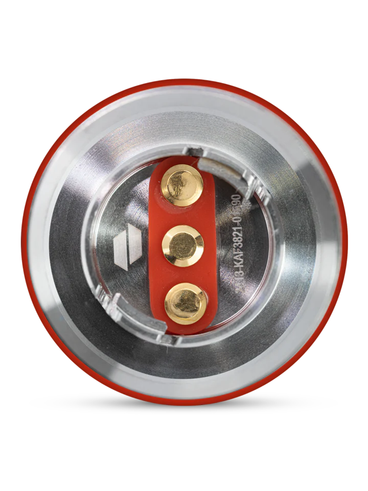 PuffCo Peak Pro 3D Chamber (Atomizer) - Image 2