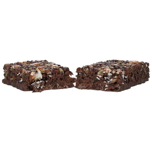 Corny Big Biscuit & Marshmallow Granola Bar 50g (GERMANY) - Image 2