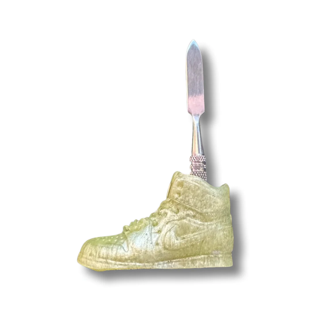 Custom Dabbers