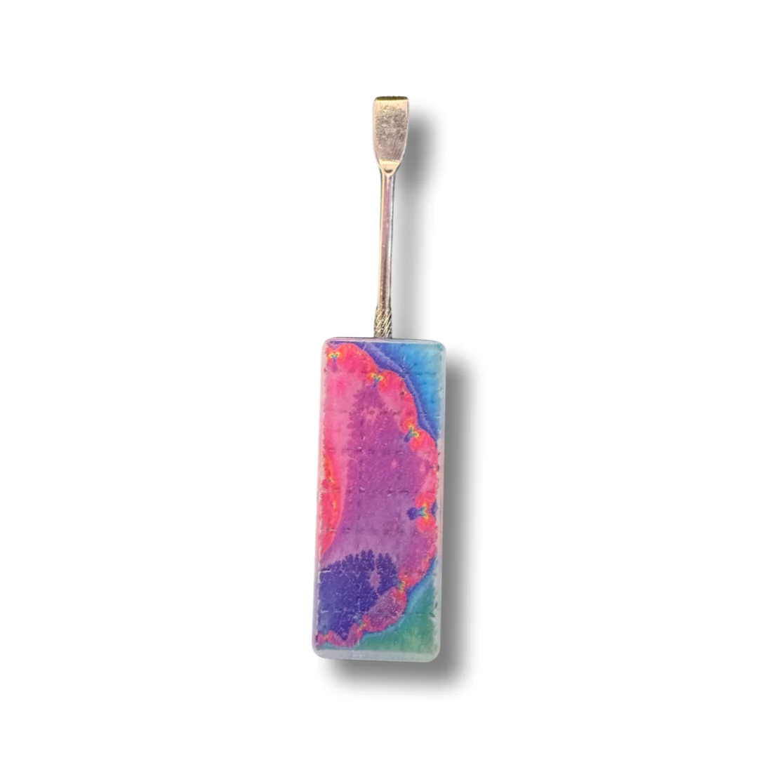 Custom Dabbers - Image 10