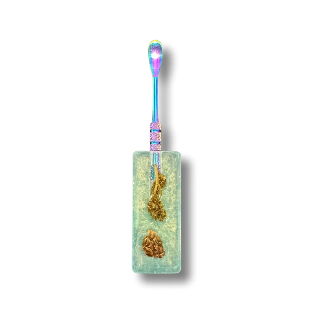 Custom Dabbers - Image 11