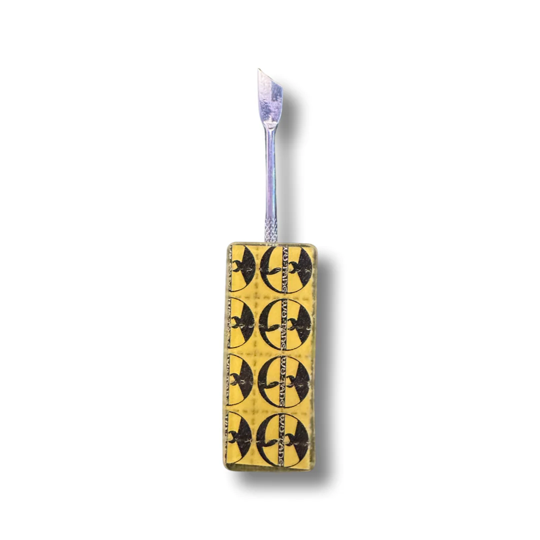 Custom Dabbers - Image 12