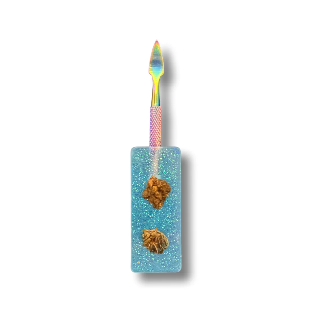 Custom Dabbers - Image 13