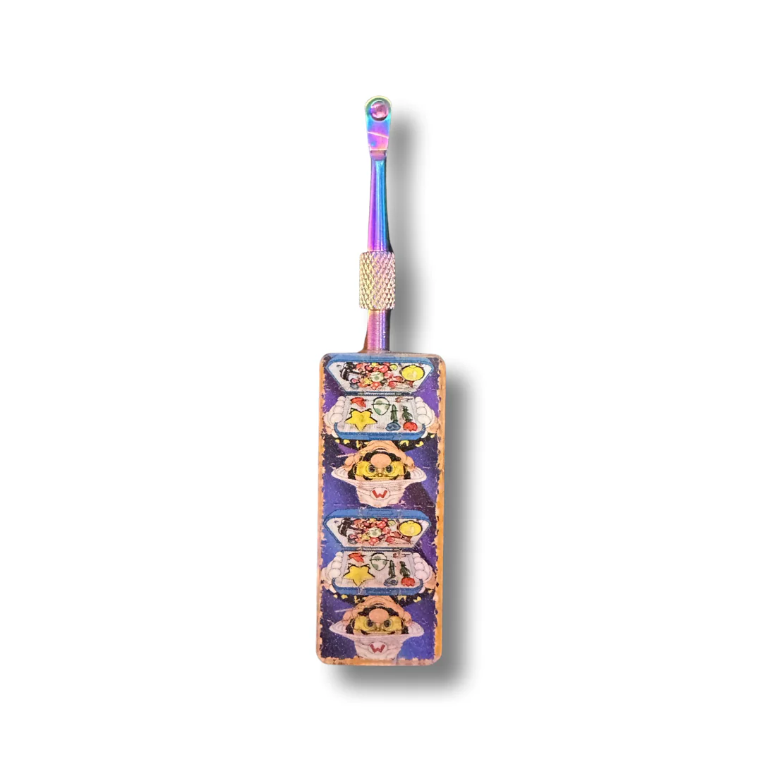 Custom Dabbers - Image 14