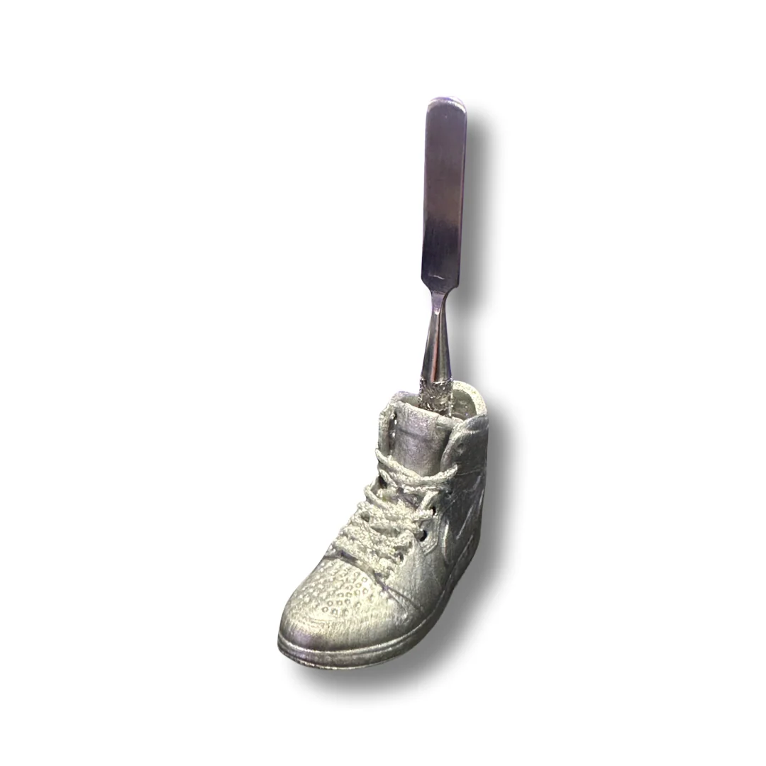 Custom Dabbers - Image 15