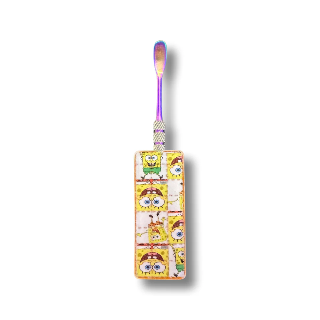 Custom Dabbers - Image 16