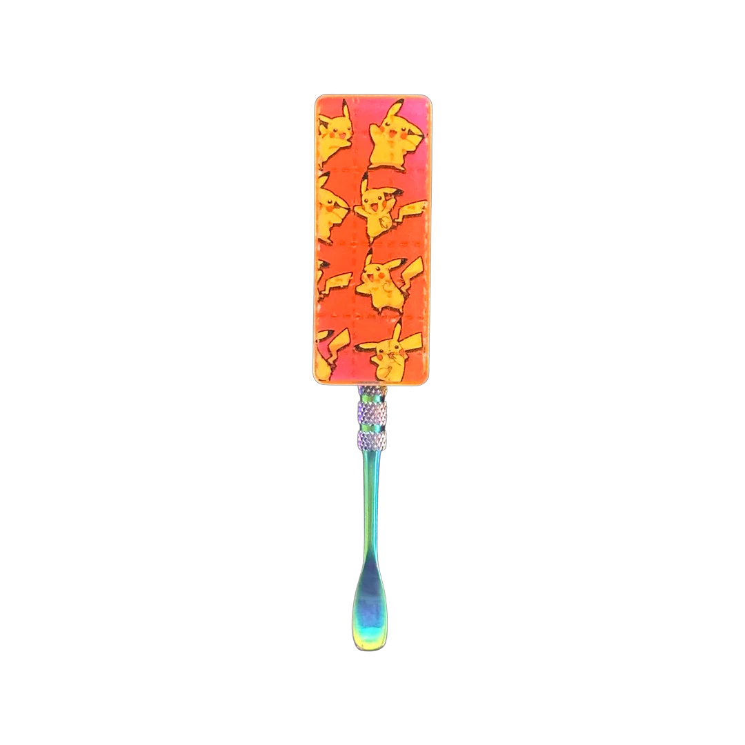Custom Dabbers - Image 17