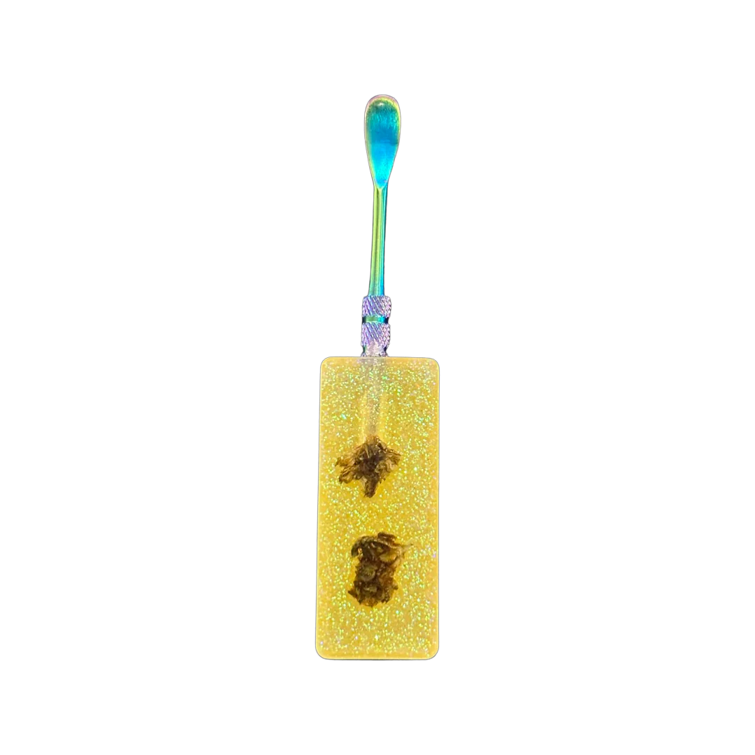 Custom Dabbers - Image 18