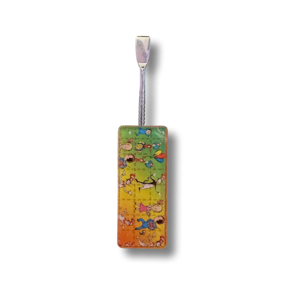 Custom Dabbers - Image 19