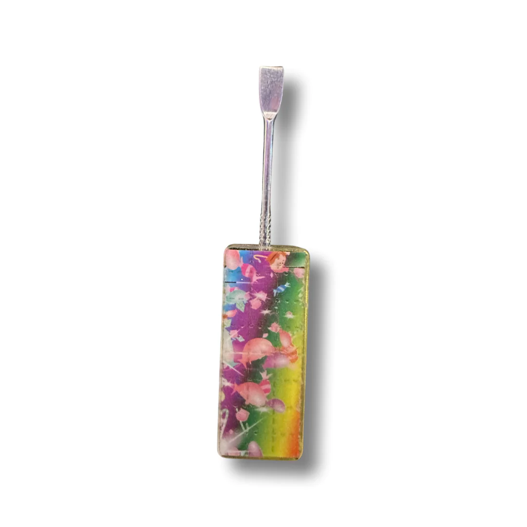 Custom Dabbers - Image 2