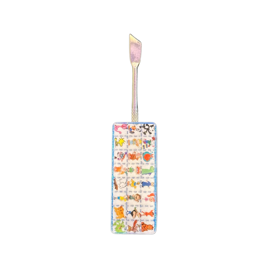 Custom Dabbers - Image 20