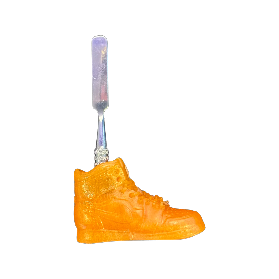 Custom Dabbers - Image 3