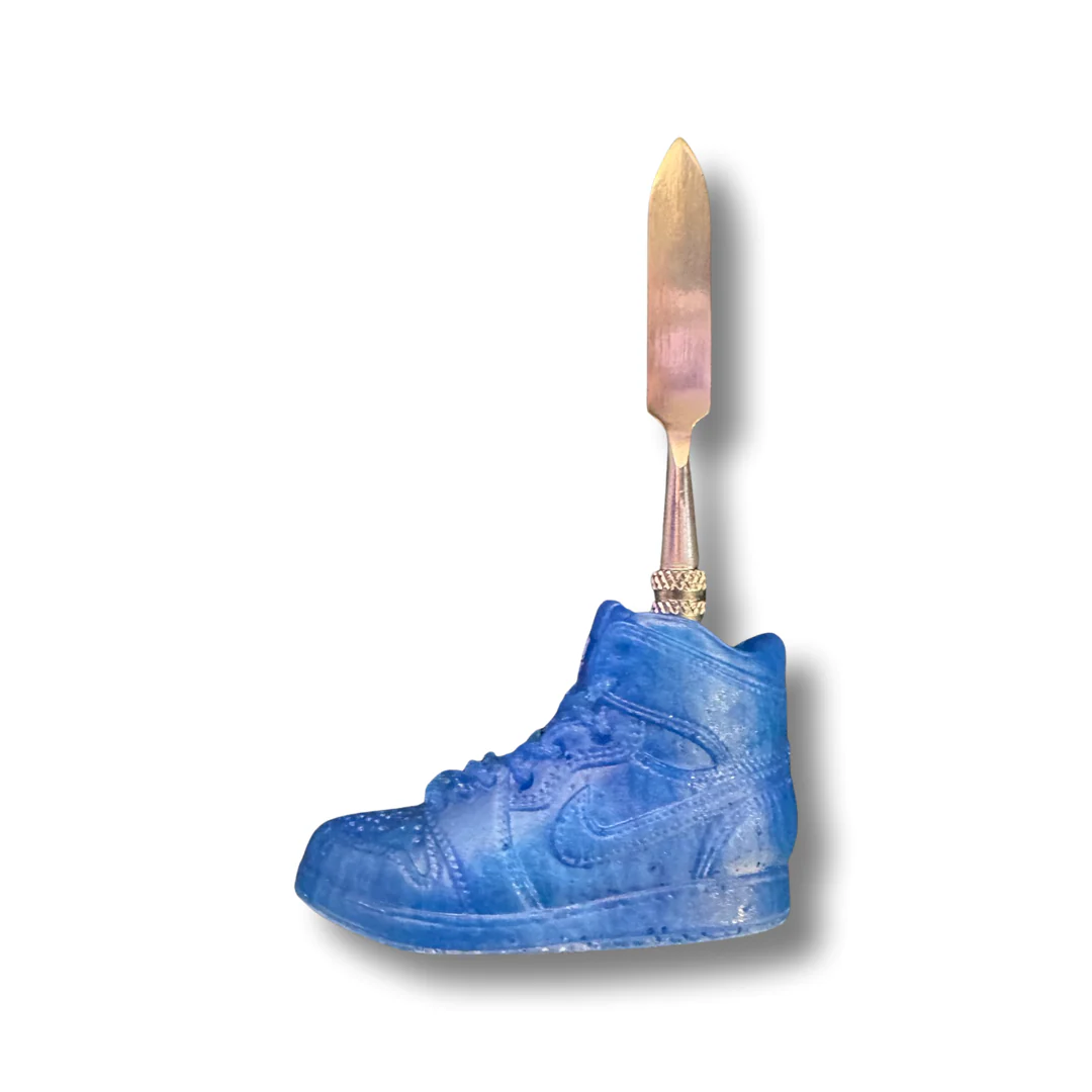 Custom Dabbers - Image 4