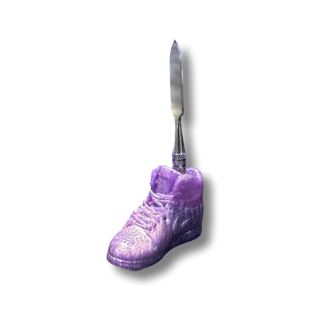 Custom Dabbers - Image 5